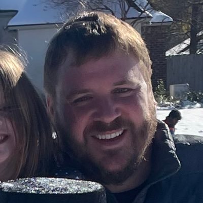 nealstuntz's profile picture. 3x top 2048