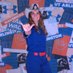 Alexis “Lexie” Waugh (@lexiewaugh2026) Twitter profile photo Alexis “Lexie” Waugh (@lexiewaugh2026) Twitter profile photo