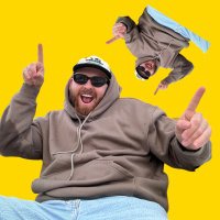 kevin graham (@itskevingraham) 's Twitter Profile Photo kevin graham (@itskevingraham) 's Twitter Profile Photo