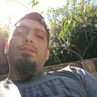 Maxi Ortiz (@maxiortiz86) 's Twitter Profile