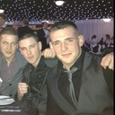 Ashley James - @AshJamesLeeds - Twitter