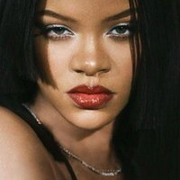 Fenty (@fentyfrl) 's Twitter Profile Photo Fenty (@fentyfrl) 's Twitter Profile Photo