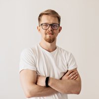 K. D. Jerde (@dkzrgybocy) 's Twitter Profile