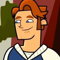 Logan Bell (@loganbelldc4) 's Twitter Profile