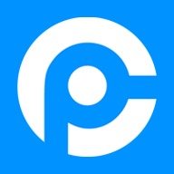 pmw_noticias's profile picture. O Jornal Digital, que traz para você as notícias de Palmas e Tocantins, com um jornalismo moderno e independente.