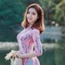 藤川 桜子(リーガルコンサルタント / 法律アドバイザー) (@watashi_hogo) Twitter profile photo 藤川 桜子(リーガルコンサルタント / 法律アドバイザー) (@watashi_hogo) Twitter profile photo