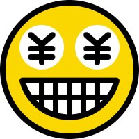 関西短期送迎付出稼ぎ🚗最短2日から⭐️※スカウトじゃなく店舗求人垢🫥 (@dekasegood03) 's Twitter Profile