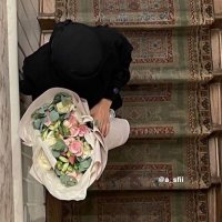 S A (@a_sfii) 's Twitter Profile