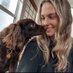 Jane Philip (@phil_jane0528) Twitter profile photo Jane Philip (@phil_jane0528) Twitter profile photo