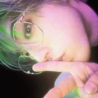 ᯓ 𖥔 ݁ ˖ lina !! ⋆ 🏹🚦 (@4d0r3_h4nj1) 's Twitter Profile Photo ᯓ 𖥔 ݁ ˖ lina !! ⋆ 🏹🚦 (@4d0r3_h4nj1) 's Twitter Profile Photo