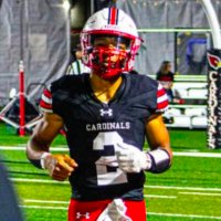 Isaiah Hansen 2027 (@isaiah_hansen2) 's Twitter Profile