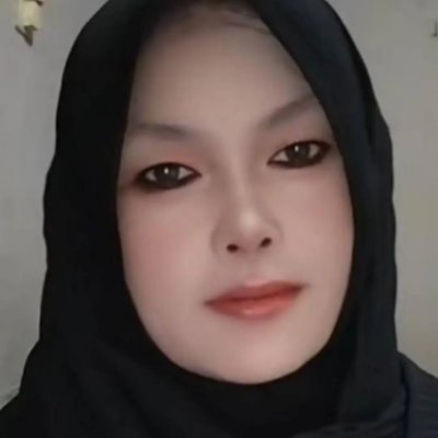 Siluett_'s profile picture. Inilah manusia yang hidup sementara. aku adalah seorang hamba Allah yang tidak sempurna