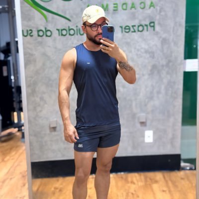 serginhoscr's profile picture. ⚖️Libriano com ascendente escorpião 🦂