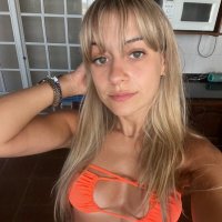 marti ๐ธ (@martinabattis17) 's Twitter Profile