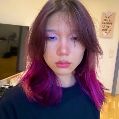 ur_money_ismine's profile picture. 18 year old half Thai/ half German girl. Make sure to spoil me, Baby. I know you don’t want to disappoint me. You know what I need… Show me that you’re worth it