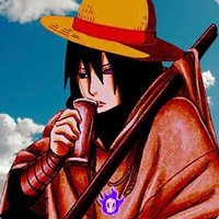 Kurama (@42kurama) 's Twitter Profile