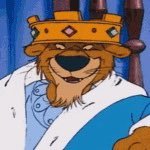 Monsters (@blisscuits12) 's Twitter Profile Photo