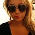 Vanessa Mac (@van3ssamac) Twitter profile photo Vanessa Mac (@van3ssamac) Twitter profile photo