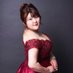 中江 早希 Saki Nakae (@sakkin0326) Twitter profile photo 中江 早希 Saki Nakae (@sakkin0326) Twitter profile photo