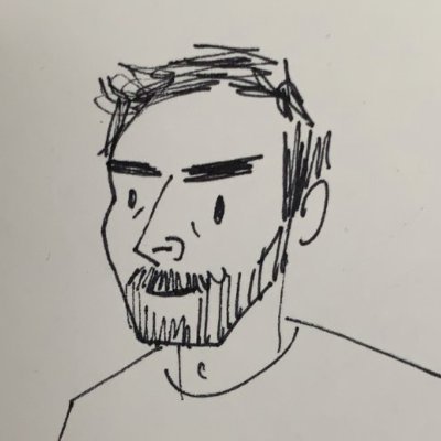 _brimtown's profile picture. 