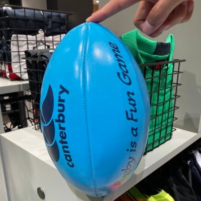 MRugby118's profile picture. 