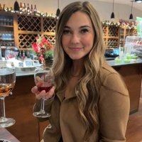 Flora Zoe (@flora_zoe009) 's Twitter Profile