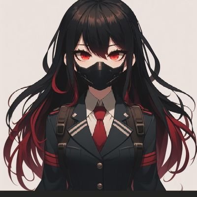 ☾︎✞︎ 𝕮𝖊𝖗𝖇𝖊𝖗𝖚𝖘 𝕶𝖚𝖗𝖔𝖒𝖎 ✞︎☽︎さんのプロフィール画像
