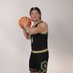 Jakob Braaten (@braaten_jakob) Twitter profile photo Jakob Braaten (@braaten_jakob) Twitter profile photo