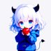 ロロア (@imodaisukisugi) Twitter profile photo ロロア (@imodaisukisugi) Twitter profile photo