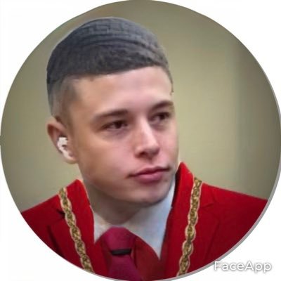 OklaAutomation's profile picture. 