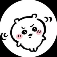 おのこま (@3chiba_1uv_koma) Twitter profile photo