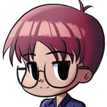 Kamikenさんのプロフィール画像