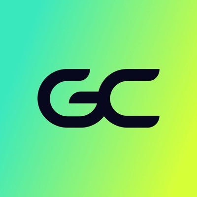 GameChanger Profile