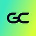 GameChanger (@getgamechanger) Twitter profile photo GameChanger (@getgamechanger) Twitter profile photo