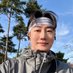 chanhwangdo (@chanhwangdo) Twitter profile photo chanhwangdo (@chanhwangdo) Twitter profile photo