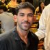 Sauhard Jain (@sauhard_jain) Twitter profile photo Sauhard Jain (@sauhard_jain) Twitter profile photo