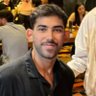sauhard_jain's profile picture. @cartesia_ai • prev @ucberkeley @btfcal @calhacks