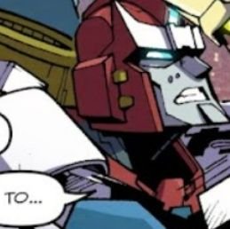 ||22||♂️||transformers||zexal||v-gundam||I need more tf friends : )