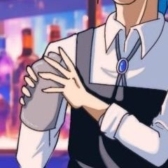 創作けいさんのプロフィール画像