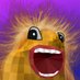 cs188 💩 (@cs188) Twitter profile photo cs188 💩 (@cs188) Twitter profile photo