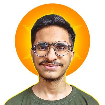 💎 | I'll help you to generate exclusive content. || 💼 | I create short and long form content. || ⏳ | 2+ years of experience in video editing.||