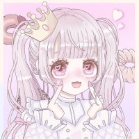 🍩あーちゃん💗 (@a_chan4747) / X