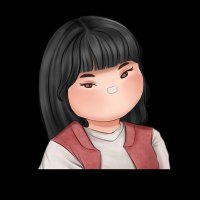 anna gonzales (@annruthie) 's Twitter Profile Photo anna gonzales (@annruthie) 's Twitter Profile Photo