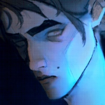obzcureobject's profile picture. A girl who just draws what she wants..