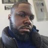 CoreyFlizz's profile picture. https://t.co/JKHJvWytsI
NEW BATTLE OUT NOW‼‼‼
#PHENOMENAL #MTOo
