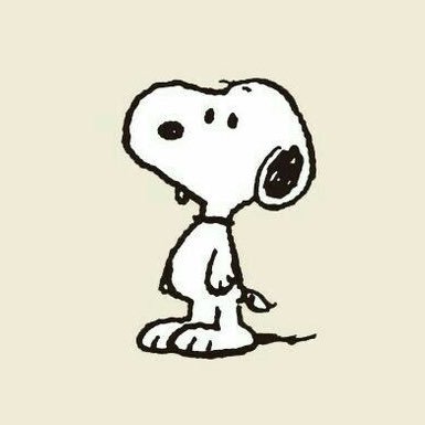 keegenosu's profile picture. UofM 2026 - 4 Digit osu! Player / Mapper - 21