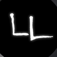 LL (@whothefckisll) 's Twitter Profile
