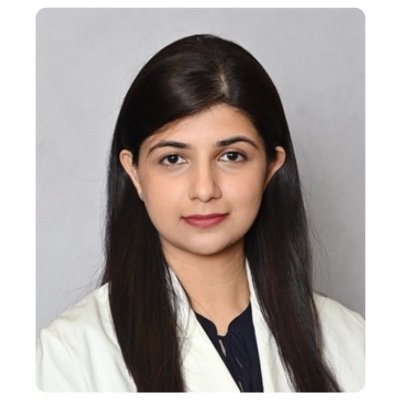@YusraMinahil