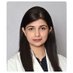 Yusra Minahil Nasir (@yusraminahil) Twitter profile photo Yusra Minahil Nasir (@yusraminahil) Twitter profile photo