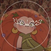 kel 🥀 violeta's manager (official) (@kelastigar) 's Twitter Profile Photo